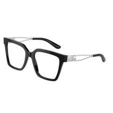 Dolce & Gabbana DG3376B 501 szemüvegkeret