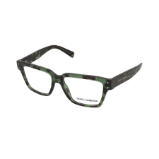 Dolce & Gabbana DG3383 3432 szemüvegkeret