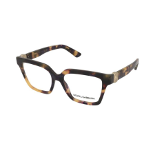 Dolce & Gabbana DG3395 3439 szemüvegkeret
