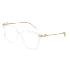 Dolce & Gabbana DG3397 3133 Crystal Demo Lens szemüveg szemüvegkeret
