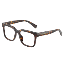 Dolce & Gabbana DG3422 502 Havana Demo Lens szemüveg szemüvegkeret