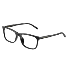 Dolce & Gabbana DG3427 501 Black Demo Lens szemüveg szemüvegkeret