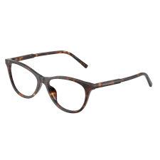 Dolce & Gabbana DG3443 502 Havana Demo Lens szemüveg szemüvegkeret