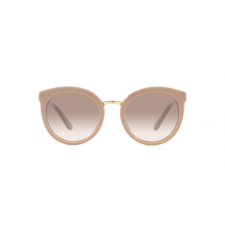 Dolce & Gabbana DG4268 162013 napszemüveg