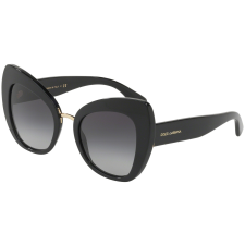 Dolce & Gabbana DG4319 501/8G napszemüveg
