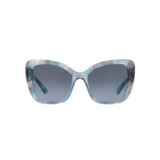 Dolce & Gabbana DG4348 33208F napszemüveg