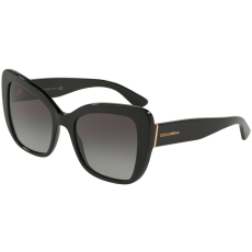 Dolce & Gabbana DG4348 501/8G
