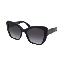 Dolce & Gabbana DG4348 501/8G napszemüveg