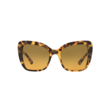 Dolce & Gabbana DG4348 512/18 napszemüveg