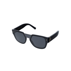 Dolce & Gabbana DG4356 501/87