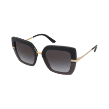 Dolce & Gabbana DG4373 32468G napszemüveg