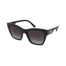 Dolce & Gabbana DG4384 501/8G napszemüveg
