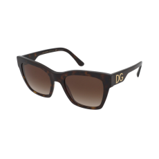 Dolce & Gabbana DG4384 502/13