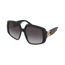Dolce & Gabbana DG4386 501/8G napszemüveg