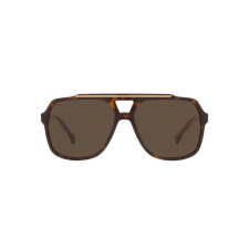 Dolce & Gabbana DG4388 502/73 napszemüveg