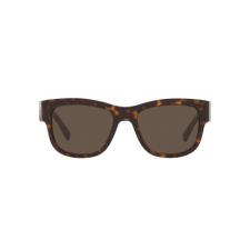 Dolce & Gabbana DG4390 502/73 napszemüveg