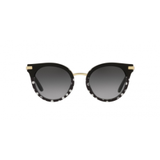 Dolce & Gabbana DG4394 33168G