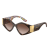 Dolce Gabbana DG4396-321713 Női napszemüveg