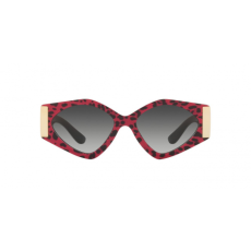 Dolce & Gabbana DG4396 33268G