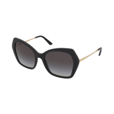 Dolce & Gabbana DG4399 501/8G
