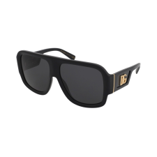 Dolce & Gabbana DG4401 501/87 napszemüveg
