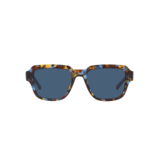 Dolce & Gabbana DG4402 335755