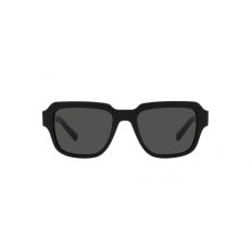 Dolce & Gabbana DG4402 501/87