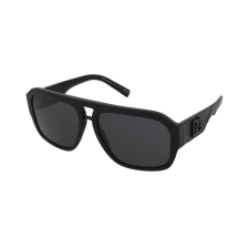 Dolce & Gabbana DG4403 501/87 napszemüveg