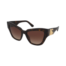 Dolce & Gabbana DG4404 502/13