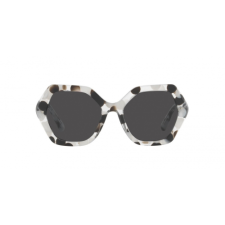 Dolce & Gabbana DG4406 336187 napszemüveg