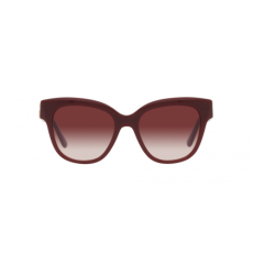 Dolce & Gabbana DG4407 30918H