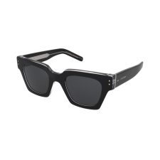 Dolce & Gabbana DG4413 675/R5 napszemüveg