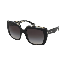 Dolce & Gabbana DG4414 33728G napszemüveg