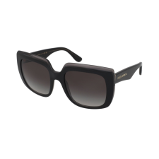 Dolce & Gabbana DG4414 501/8G napszemüveg