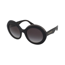 Dolce & Gabbana DG4418 32468G napszemüveg
