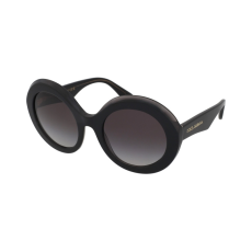 Dolce & Gabbana DG4418 32468G