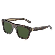 Dolce & Gabbana DG4420 502/71 HAVANA DARK GREEN napszemüveg napszemüveg