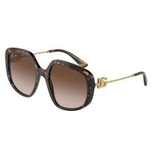 Dolce & Gabbana DG4421 502/13 HAVANA GRADIENT BROWN napszemüveg napszemüveg