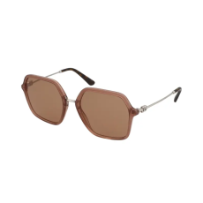 Dolce & Gabbana DG4422 3411/3