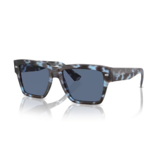 Dolce & Gabbana DG4431 339280 HAVANA BLUE DARK BLUE napszemüveg