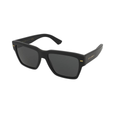 Dolce & Gabbana DG4431 501/87