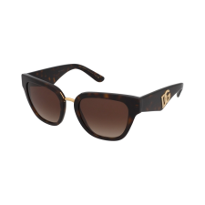 Dolce & Gabbana DG4437 502/13 napszemüveg