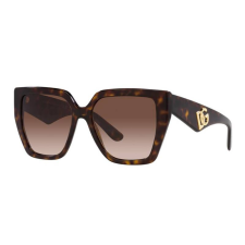 Dolce & Gabbana DG4438 502/13 napszemüveg