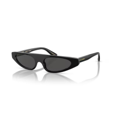 Dolce & Gabbana DG4442 501/87 BLACK DARK GREY napszemüveg napszemüveg