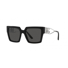 Dolce & Gabbana DG4446B 501/87