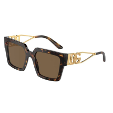 Dolce & Gabbana DG4446B 502/73
