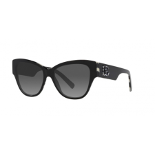 Dolce & Gabbana DG4449 3372/P napszemüveg
