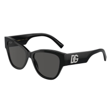 Dolce & Gabbana DG4449 501/87 napszemüveg