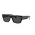 Dolce & Gabbana DG4451 340387