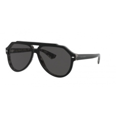 Dolce & Gabbana DG4452 340387